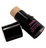 mark Speedway Do Everything Makeup